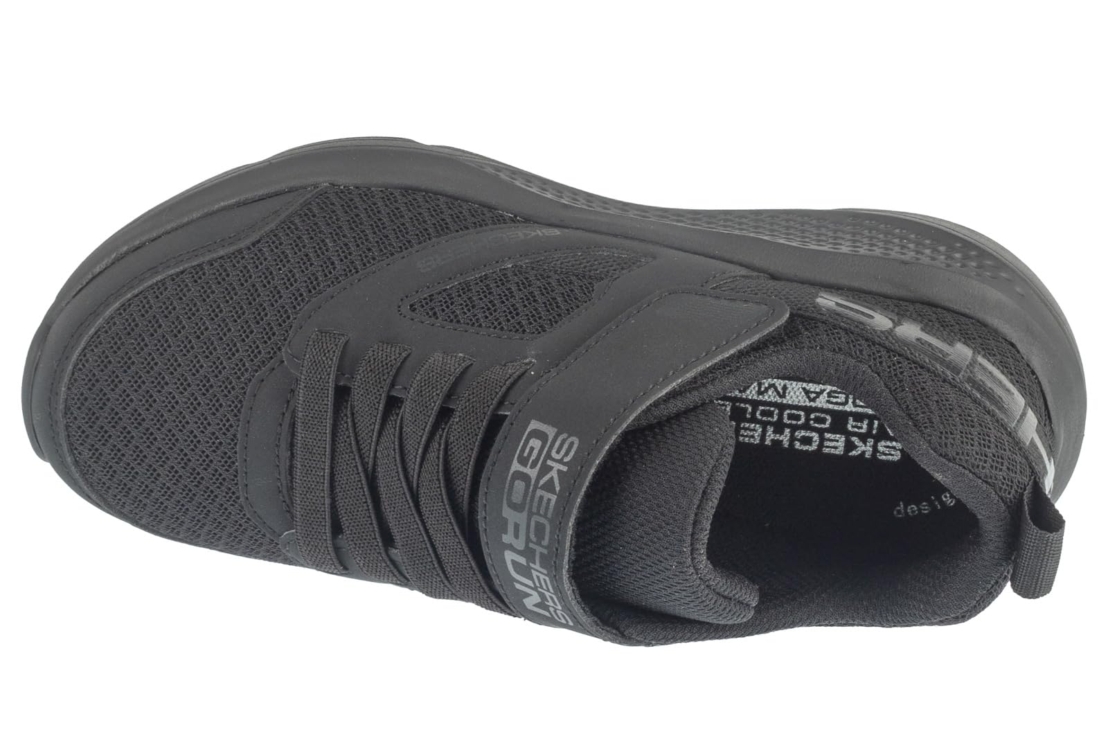 Skechers Skechers Scarpe da ginnasticaUnisex - Bambini e Ragazzi