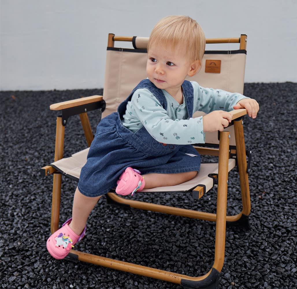 LACOFIA Chaussures Sabots de Jardin pour Bébé Garçons Filles Sandales antidérapants pour Plage/Piscine Pantoufles d'été pour Enfants