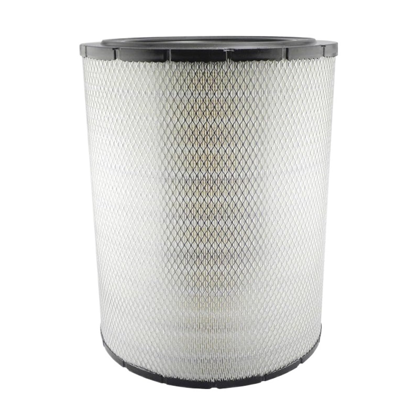 Cleufwko One Color Air Compressor Spare Parts Cartridge Filter Af25262 Air Filter