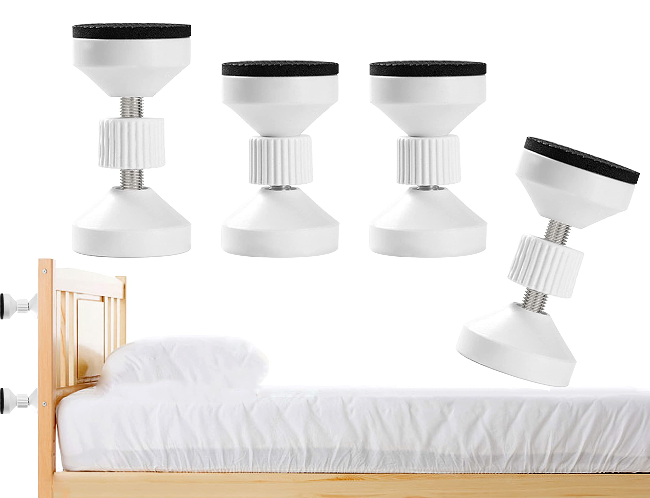 Sleep Like royalty: Bed Accessories That Transform Your Bedding Game