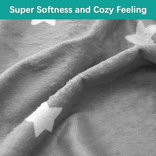 Miniatura 4 de Cama impermeable para perros grandes, camas y muebles ortopédicos de espuma viscoelástica para perros de gran tamaño, alfombrilla antideslizante y