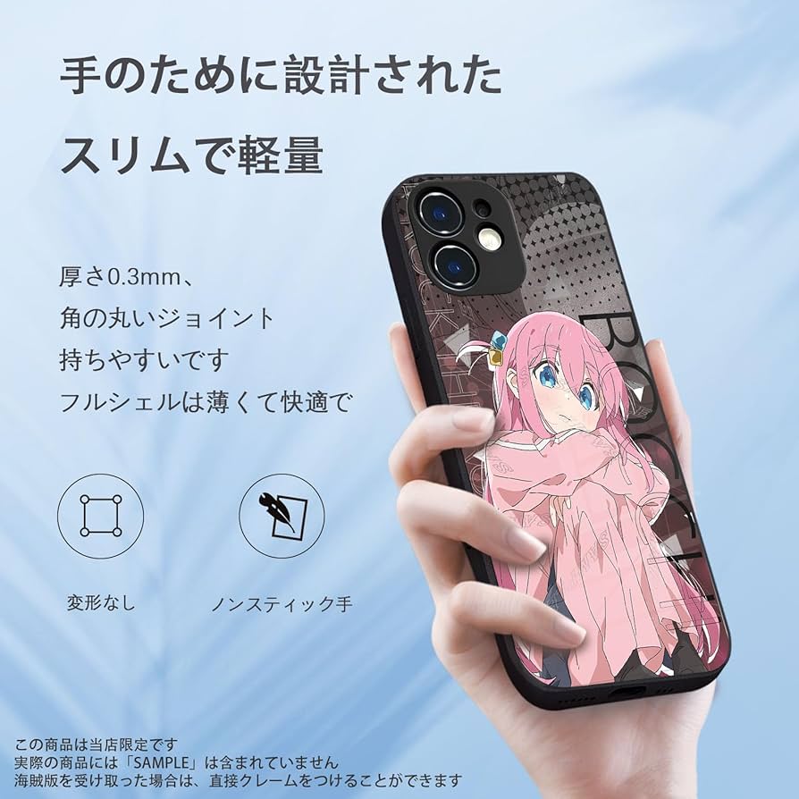 iPhone - 【ひとり親さん専用】iPhone12 mini iPhone iphone12 mini ケース 頑丈 耐衝撃 iPhone12 pro max
