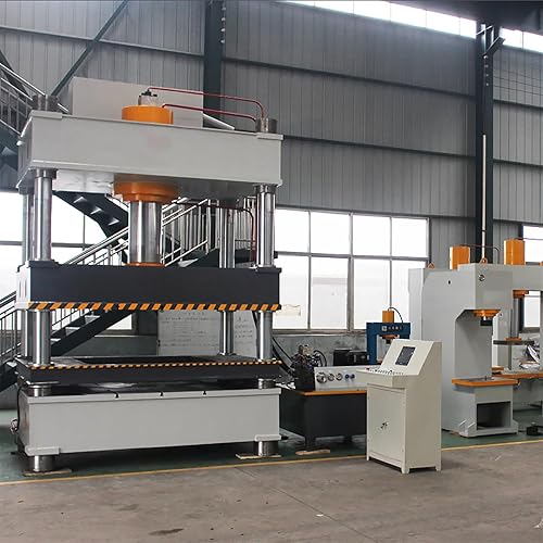 Miniatura 6 de Paquete de 12 barras redondas de plástico negro, 14 de pulgada de diámetro, 12 pulgadas de longitud (POM) barras de polioximetileno, grado de