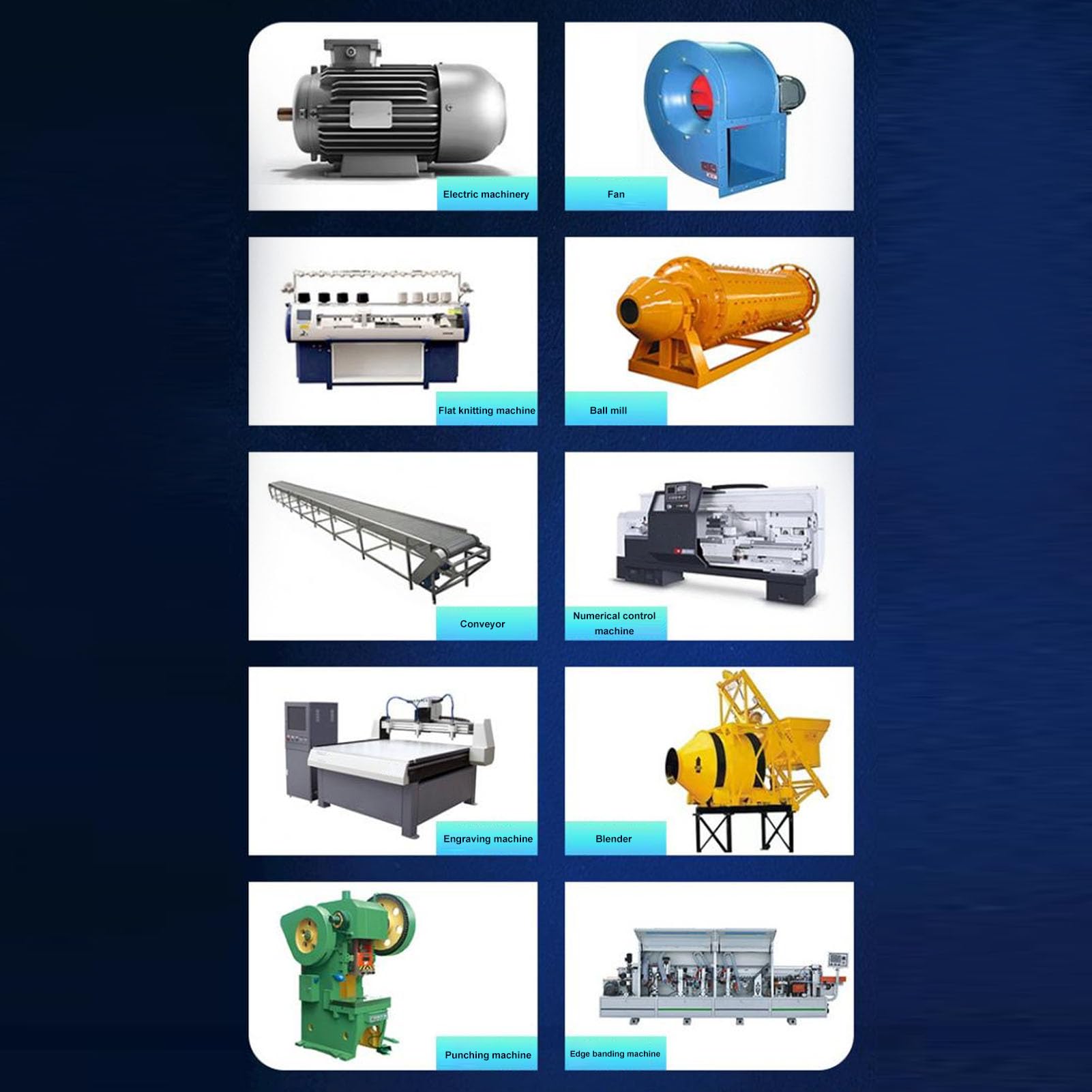 0.75kW 3 fasi a 3 fasi Azionamento Azionamento Convertitore vettoriale Inverter AC380V 50/60Hz 3.4A Ingresso 0-320Hz 2,5A Uscita per controllo industriale Controllo del motore