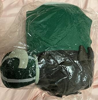 Amazon.co.jp: ハイキューのれるのるキャラマスコット 及川徹