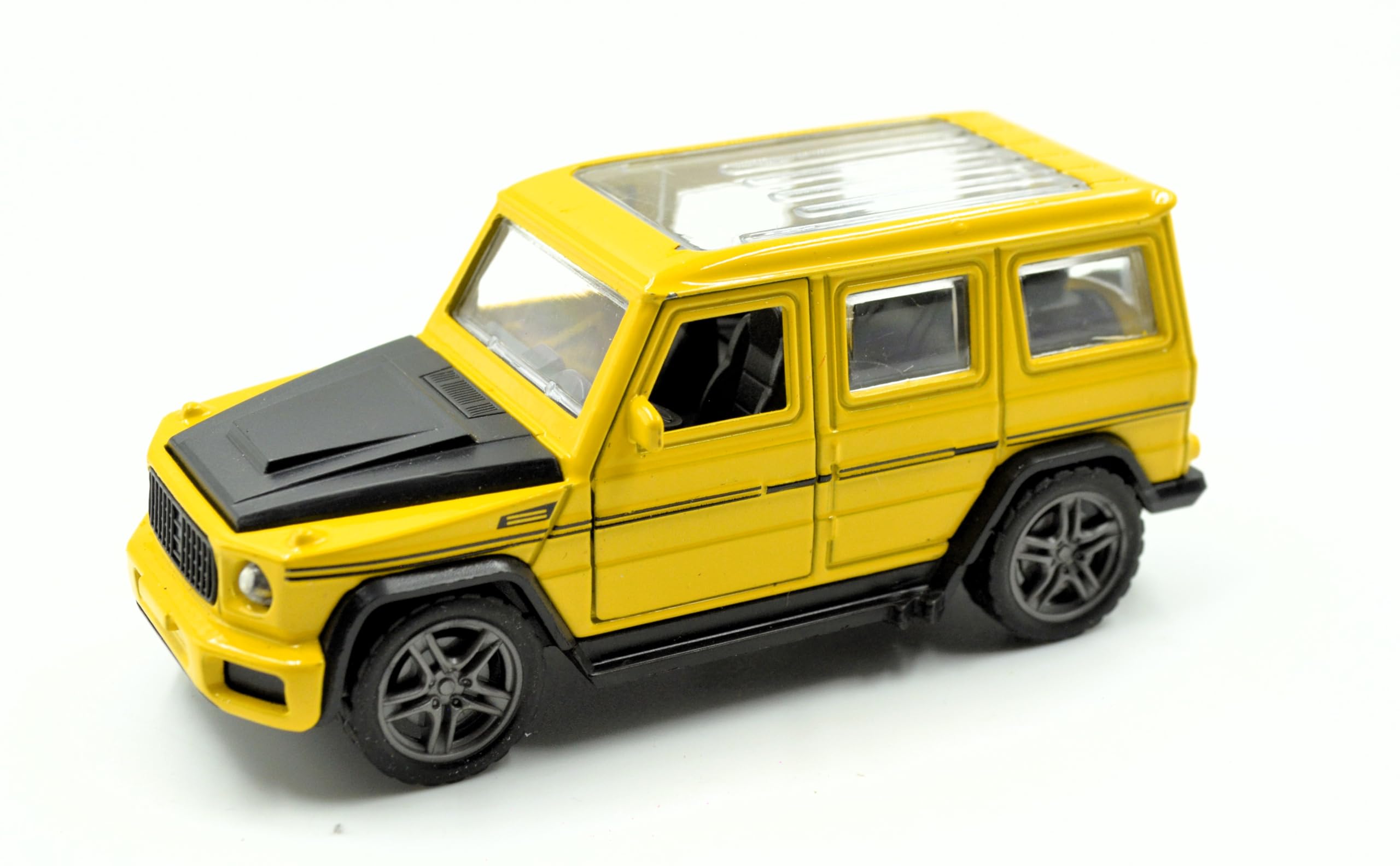 Omiyage Die-Cast Metal Pull Back Toy Car for Kids - High-Speed, Multicolor, Durable & Non-Toxic, Ideal Gift for Car Lovers & Collectors (B0DG312N4Y) Amazon Price History, Amazon Price Tracker