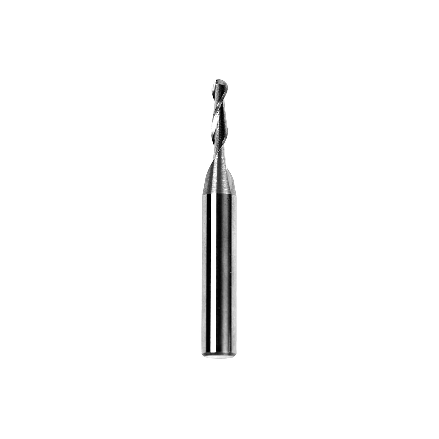 1/8 inch Up-Spiral Router Bit