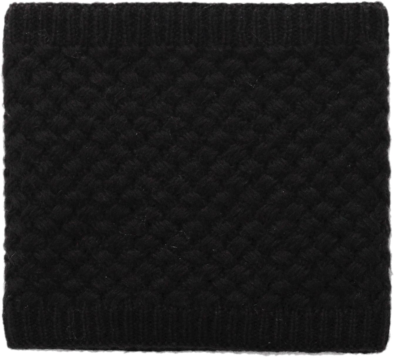 EPEIUS Kids Winter Scarf,Polar Fleece Neck Warmer for Boys & Girls,Soft Thermal Infinity Scarf for Cold Weather Outdoor - Image 2