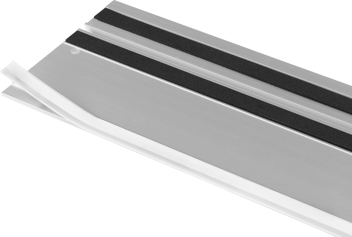 Festool 495207 55" Clear Replacement Splinterguard FS-SP 1400mm