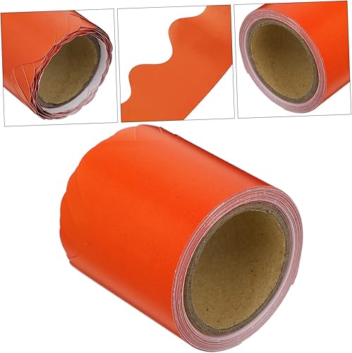 Miniatura 8 de Pizarra para decoración de pizarra blanca con borde de pizarra para decoración de puerta de aula y decoración de fiesta