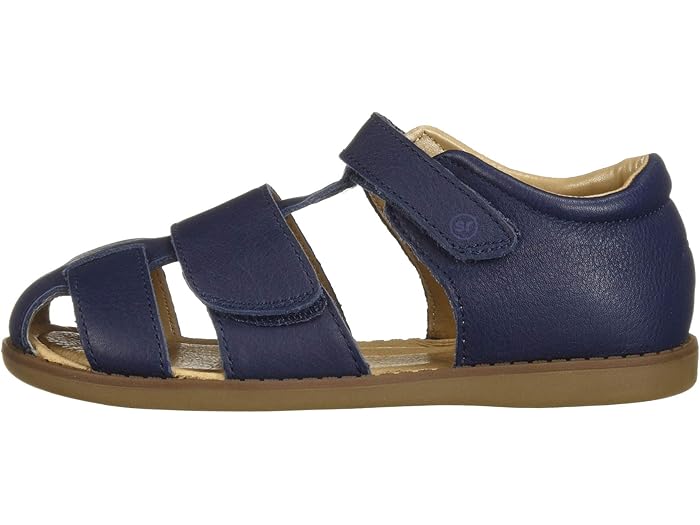 stride rite emerson sandal