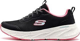 Skechers Edgeride Spor AyakkabıKadın