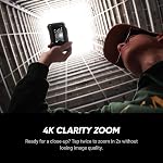 Insta360 Ace Pro 2 Xplorer Bundle No SD Card-8K Waterproof Action Camera Co-Engineered with Leica, 1/1.3" Sensor, Dual AI Chip, Leading Low Light, Superior Audio for Street Photography, Single Battery
