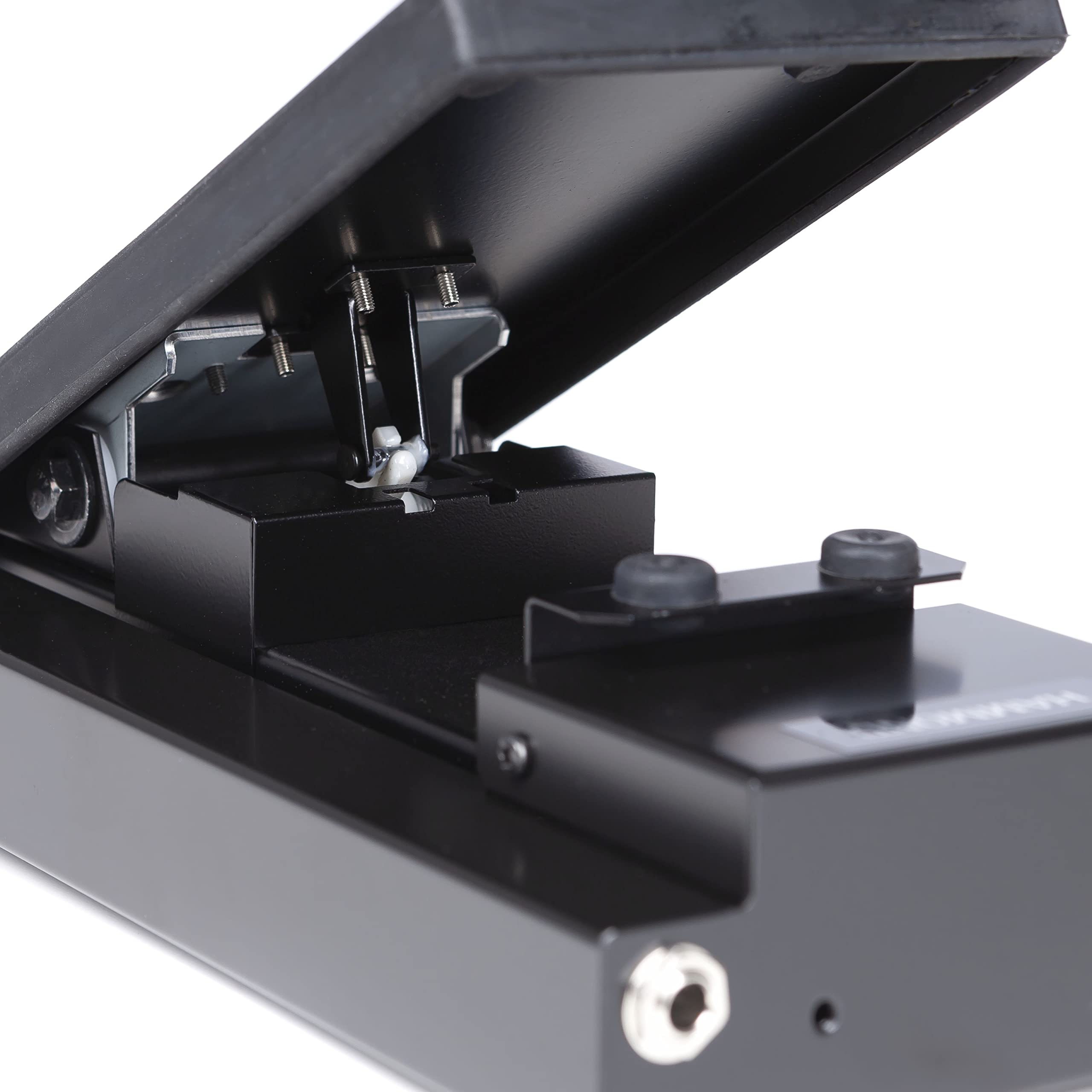 Amazon.com: Hammond EXP-50 Expression Pedal : Everything Else