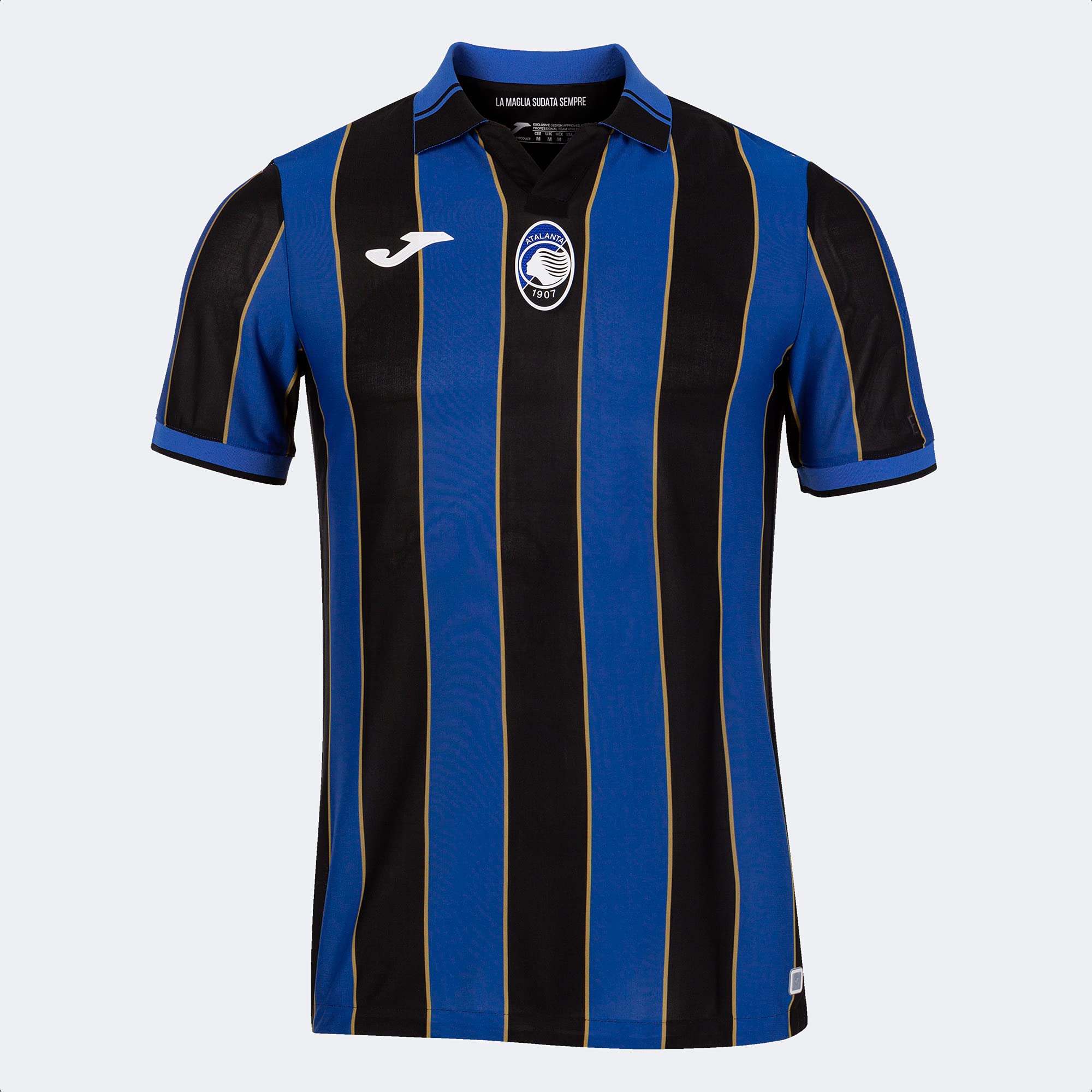 Joma Koszulka Uniseks Sponsor-pro