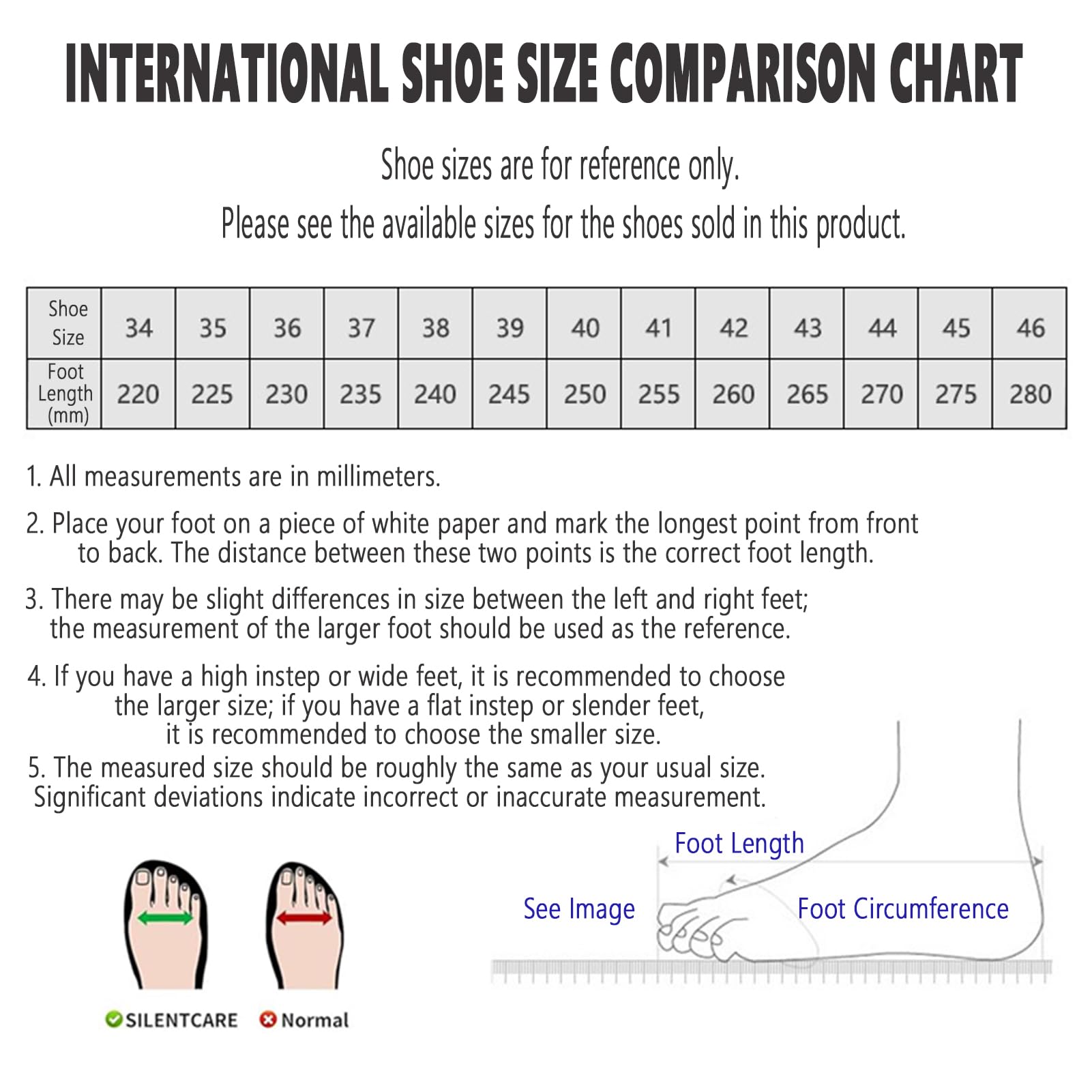 Zapatos Diabéticos Mujer Zapatos Ortopédicos La Salud Zapato Antideslizantes Caminar Sandalias Transpirables Verano Zapato Ligeros Trenzados Suela Suave Tacón Cuña para Juanetes