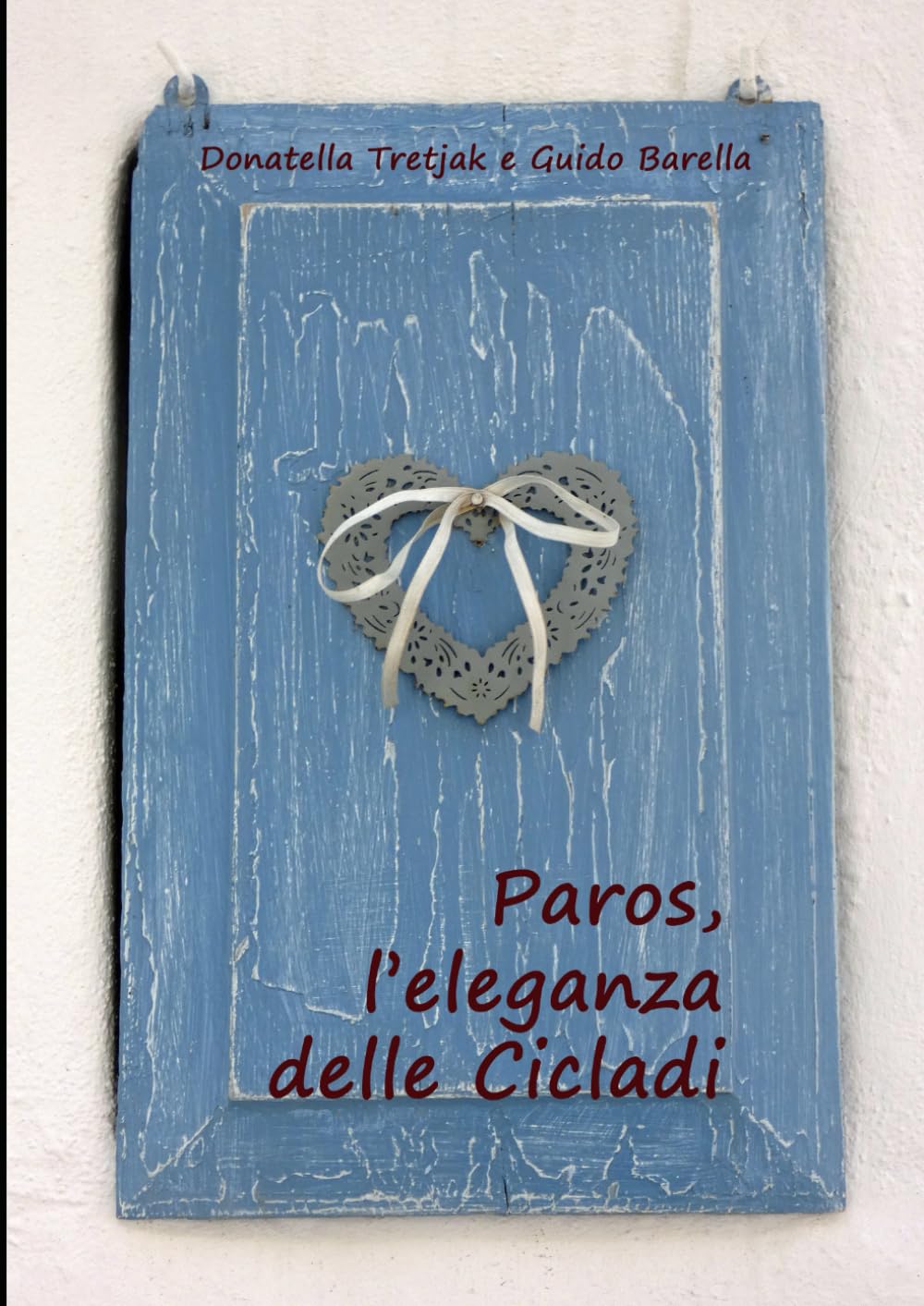 Paros, l'eleganza delle Cicladi: Guida e curiosità della più bella isola greca