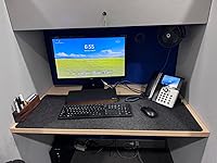 Review Image by StarDude Astronomy StarDude Astronomy