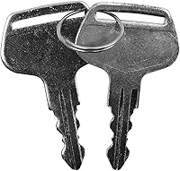 Vista 5 de Beck/Arnley 201-1172 Interruptor de encendido