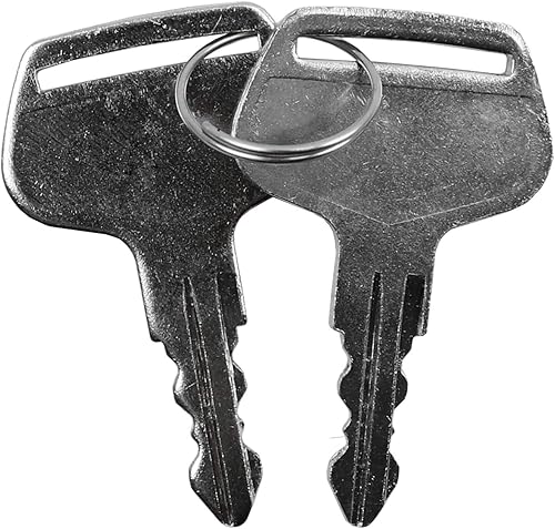 Miniatura 5 de Beck/Arnley 201-1172 Interruptor de encendido