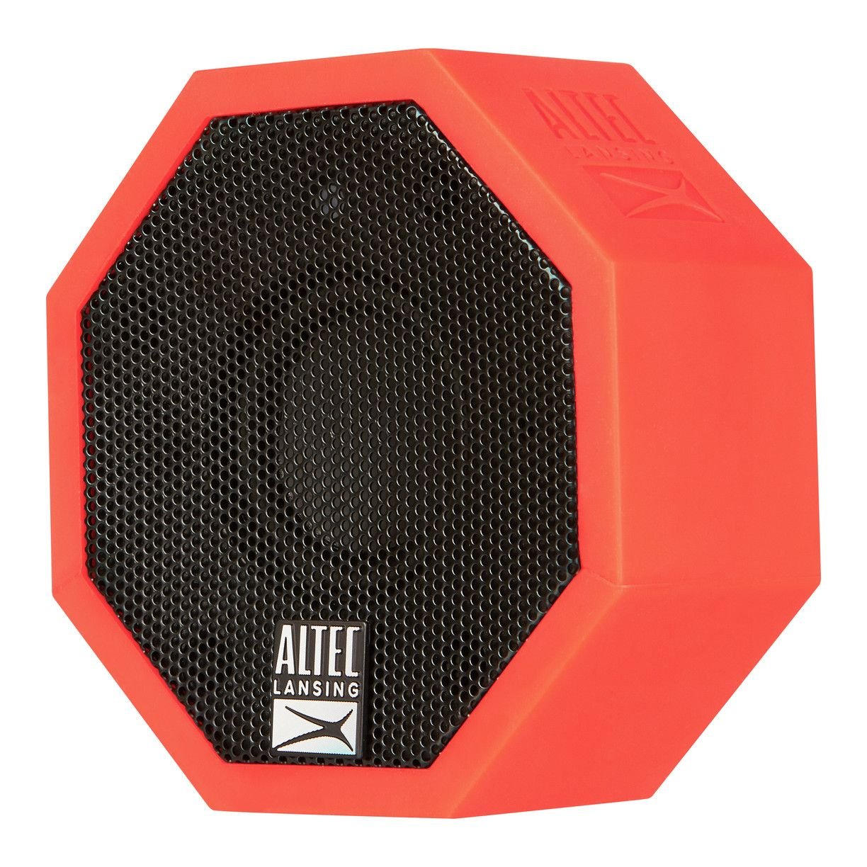 Altec Lansing iMW375 Solo Jacket 