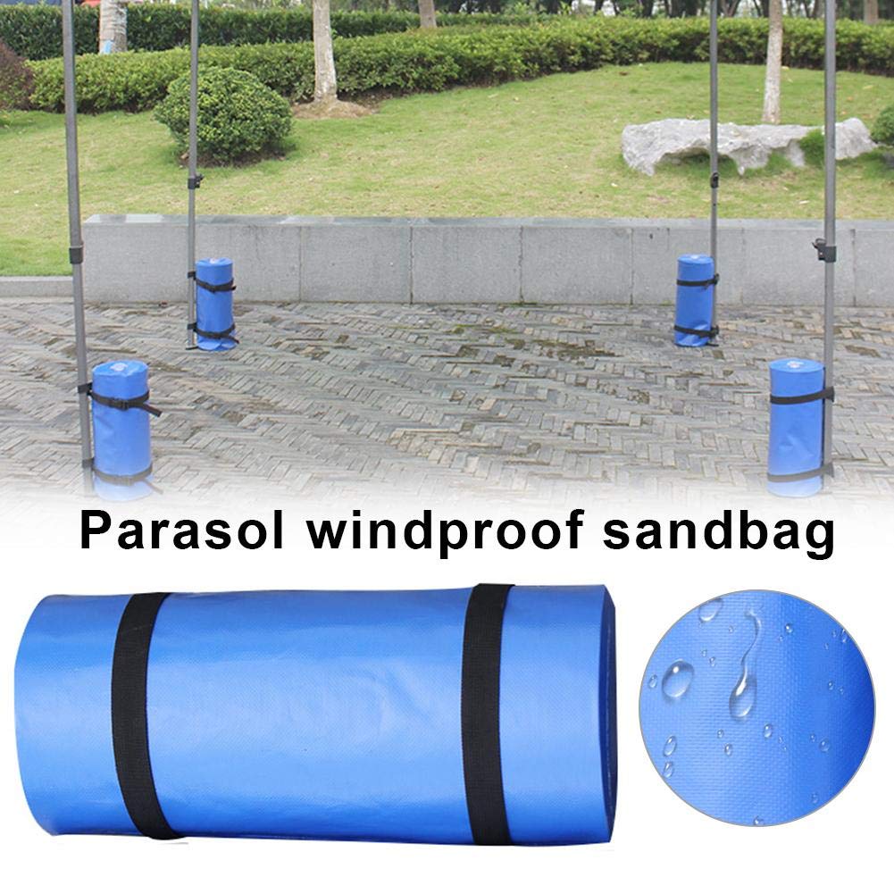 Buy Canopy Weight Bag Instant Shelters Gazebo Sand Bag Tent Leg Weights