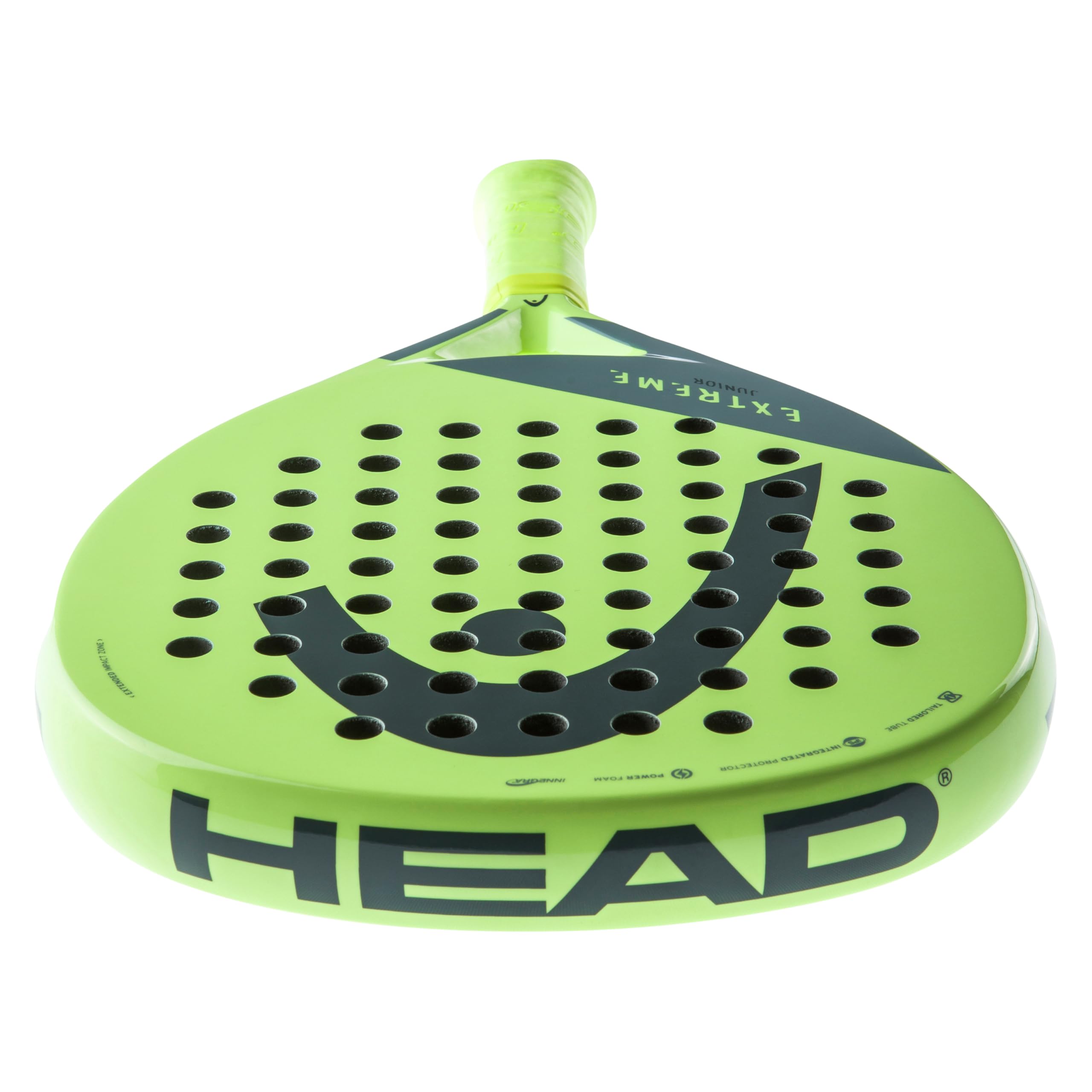 HEAD Extreme Junior 2023 Łopatki do padla