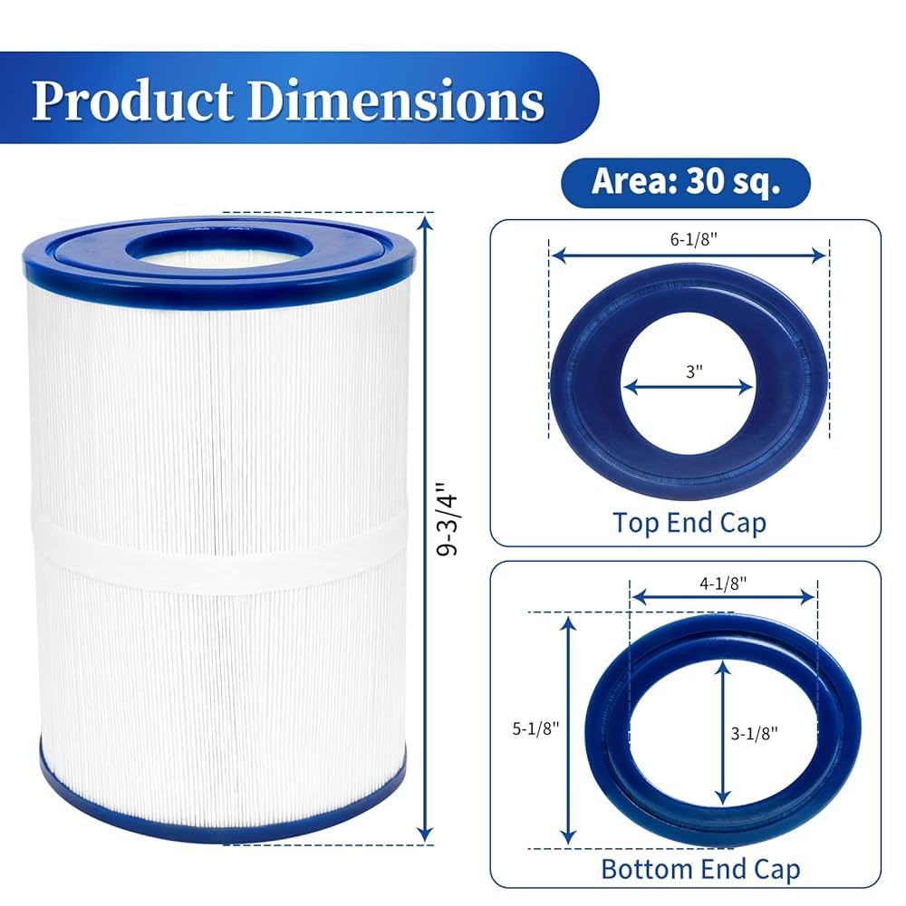 YURIKO ドリーム30 W YURIKOドリーム30