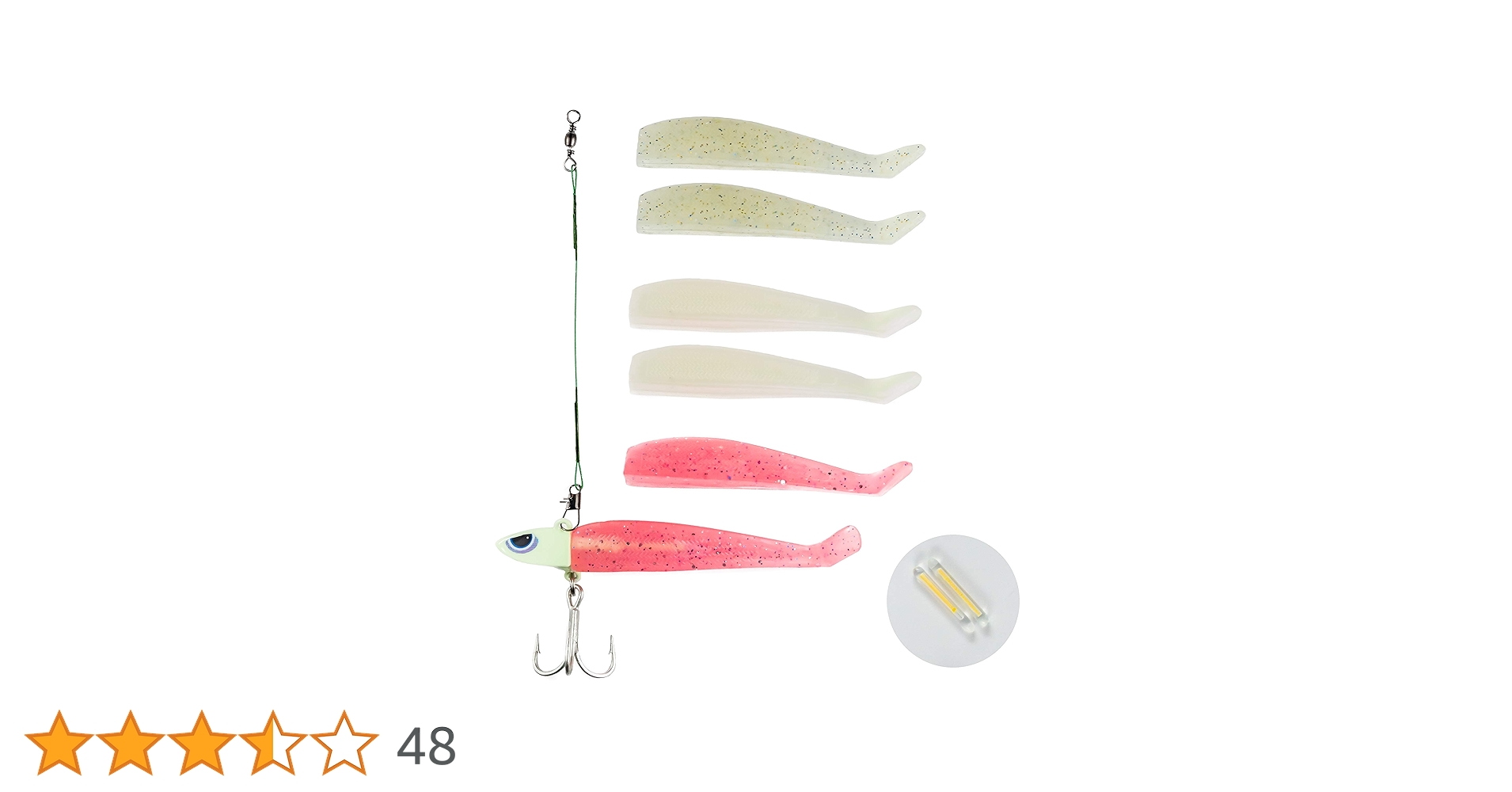特大夜光貝 ヤコウ貝 まとめ売り 10 個 約12kg アクセサリー ルアー 71Mwy6oWYGL.jpg_BO30,255,255,