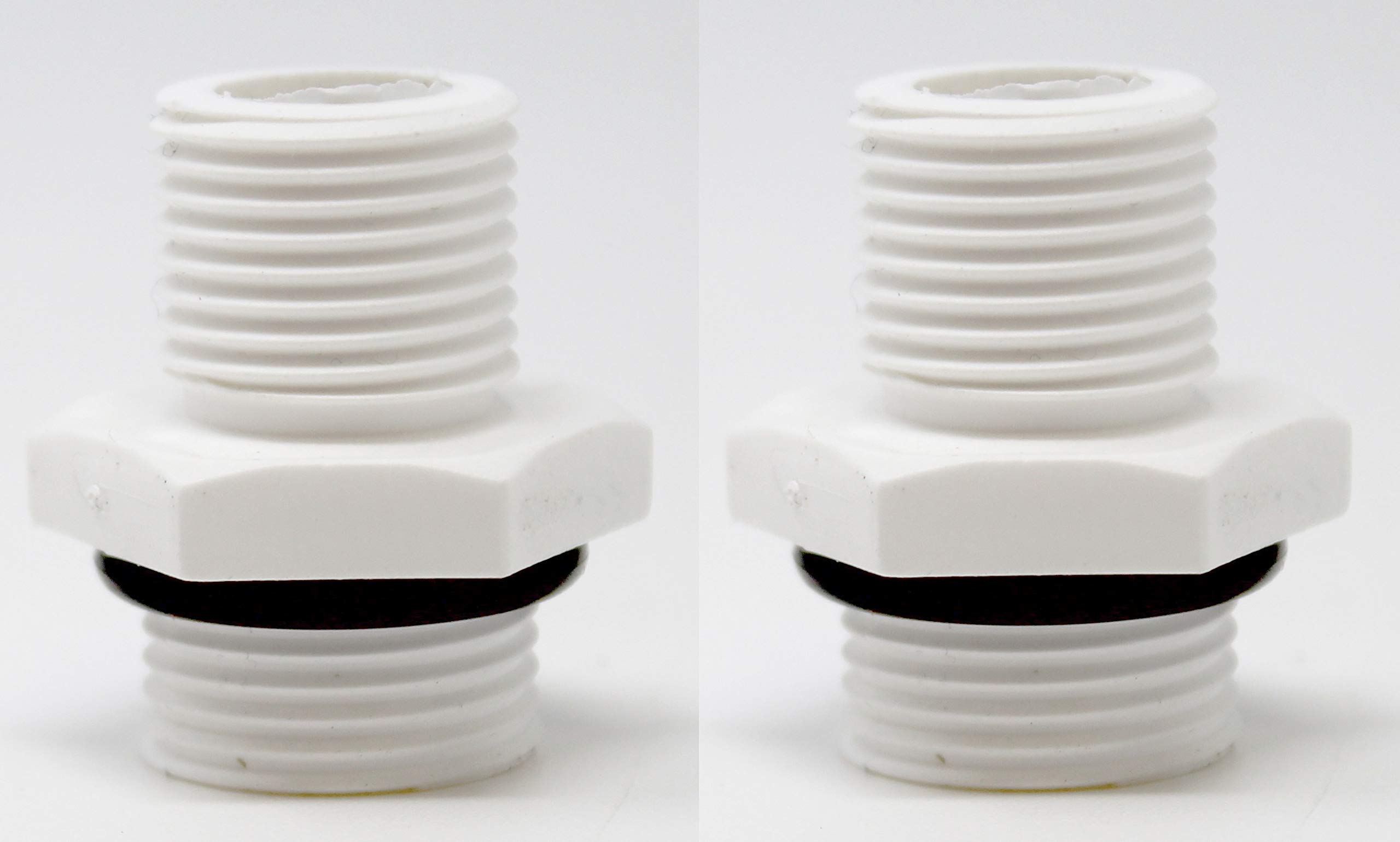 Amazon.com: Aftermarket Plastic Joint for Kawasaki Electrical Box