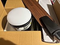 Review Image by Joseph Segar Joseph Segar