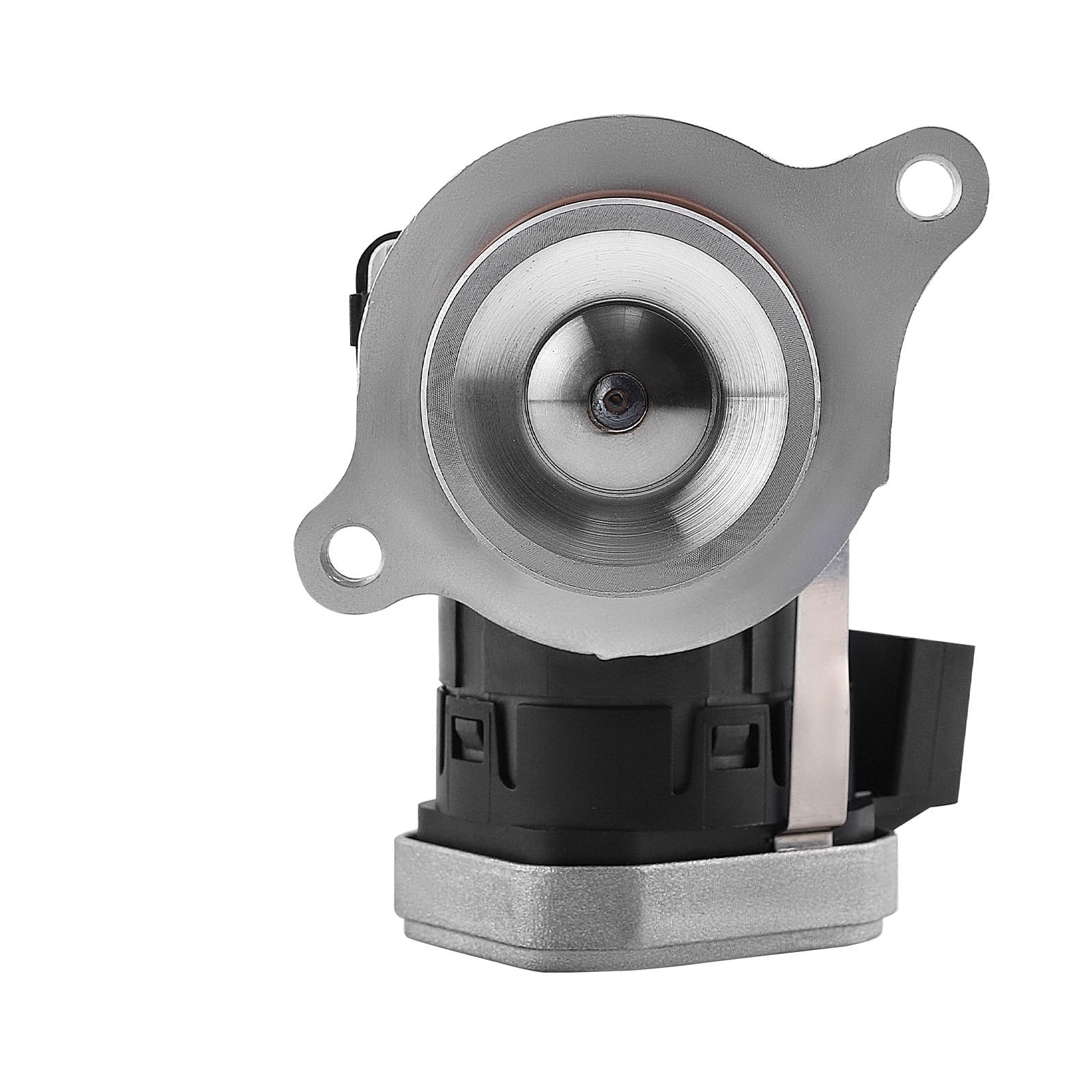 Nadcfn One Color Fit For Benz C E M R S Gl Class Clk Cls 320 Cdi 350 Cdi 6421400160 Egr Valve Replacement Egr Valves