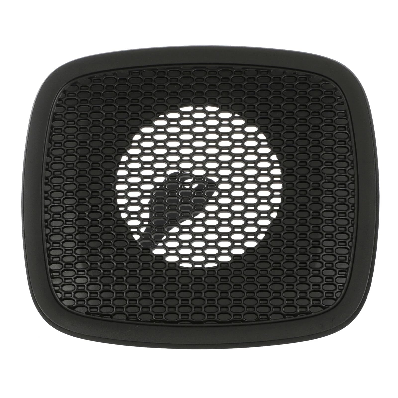 OEM Genuine For OEM 2019-2024 RAMS STERIO SPEAKER GRILLE 6DQ97TX7AA (see fitment info on photos)