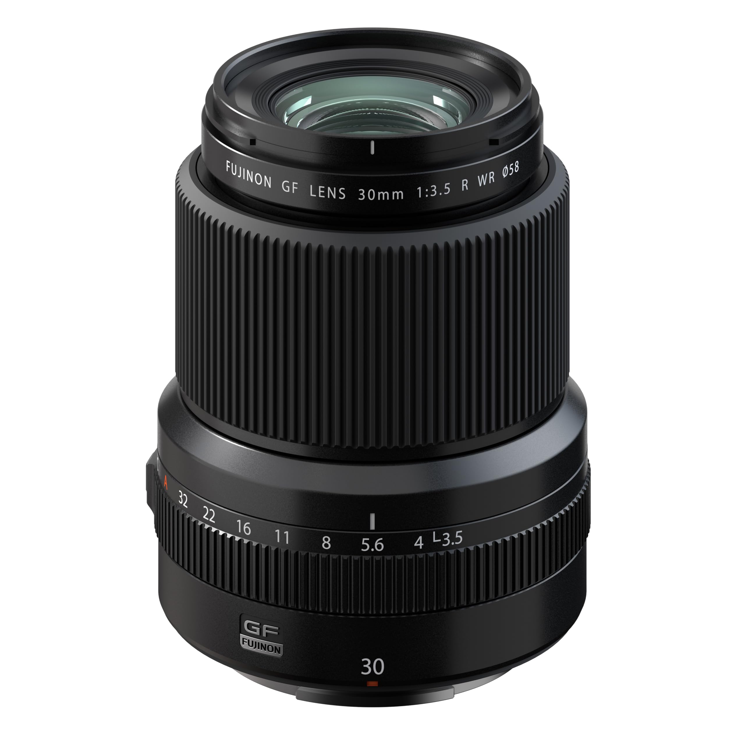 Amazon | FUJIFILM Gマウント 交換レンズ フジノン 単焦点 広角