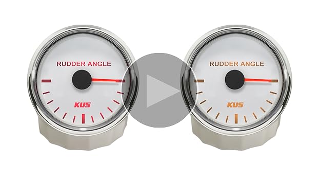 サンダー 確認用 Amazon.co.jp: KUS ユニバーサルラダー アングル インジケーター