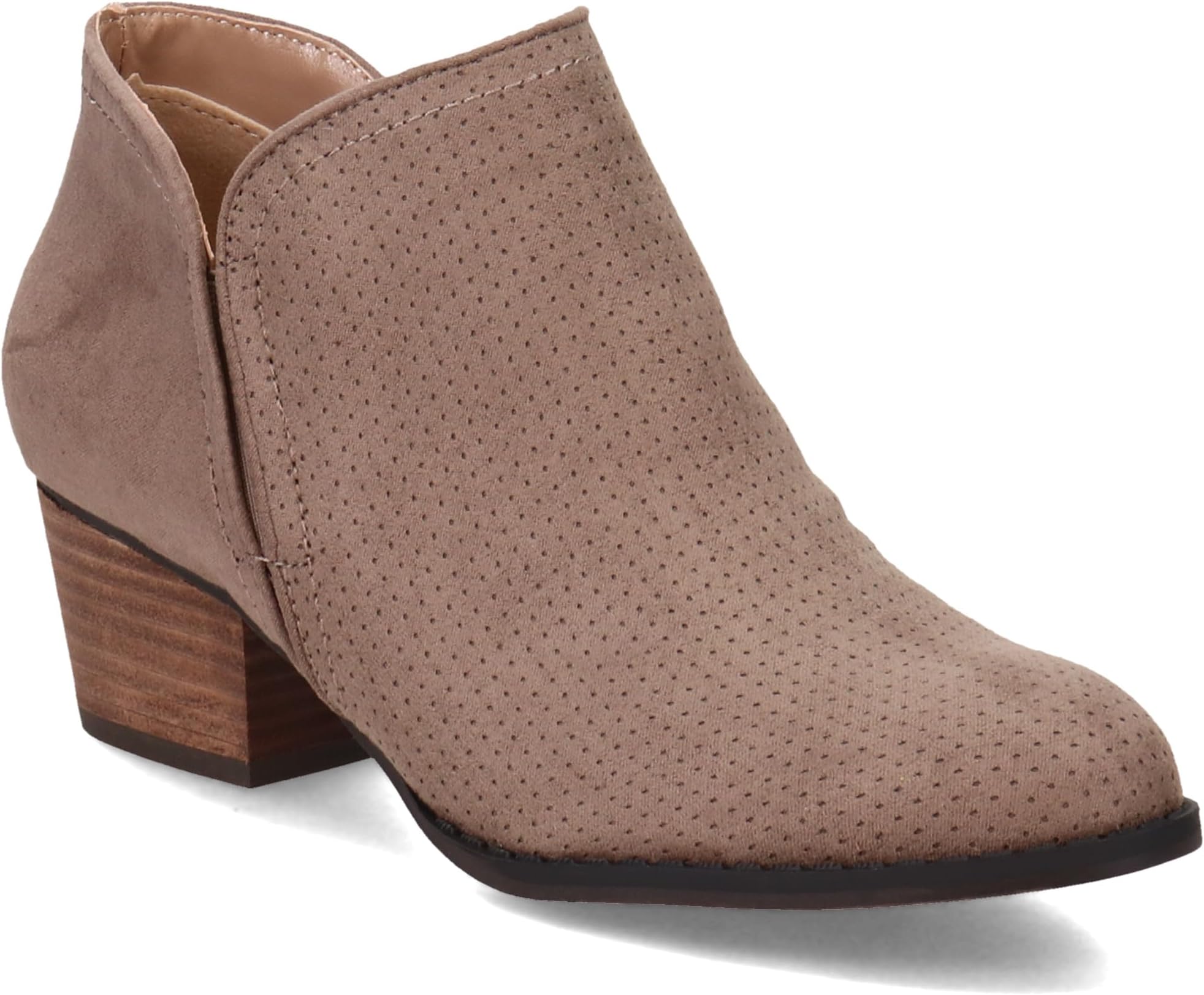 Women's, Blake Boot
