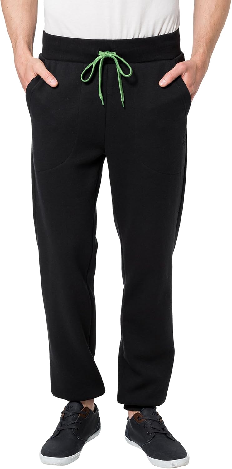 tuta nike per uomo amazon