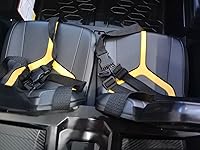 Review Image by samuel feder samuel feder