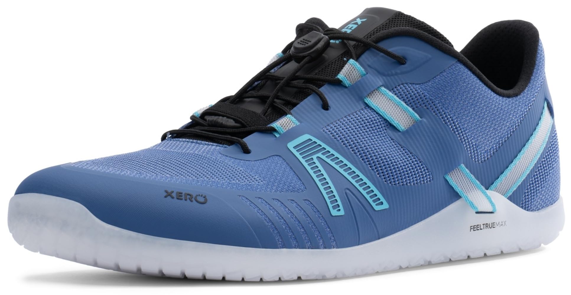 Men's XT Max Training Shoe