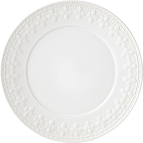 Miniatura 9 de Lenox Black Chelse Muse Fleur - Juego de cuencos mate de 4 piezas, 3.10 libras