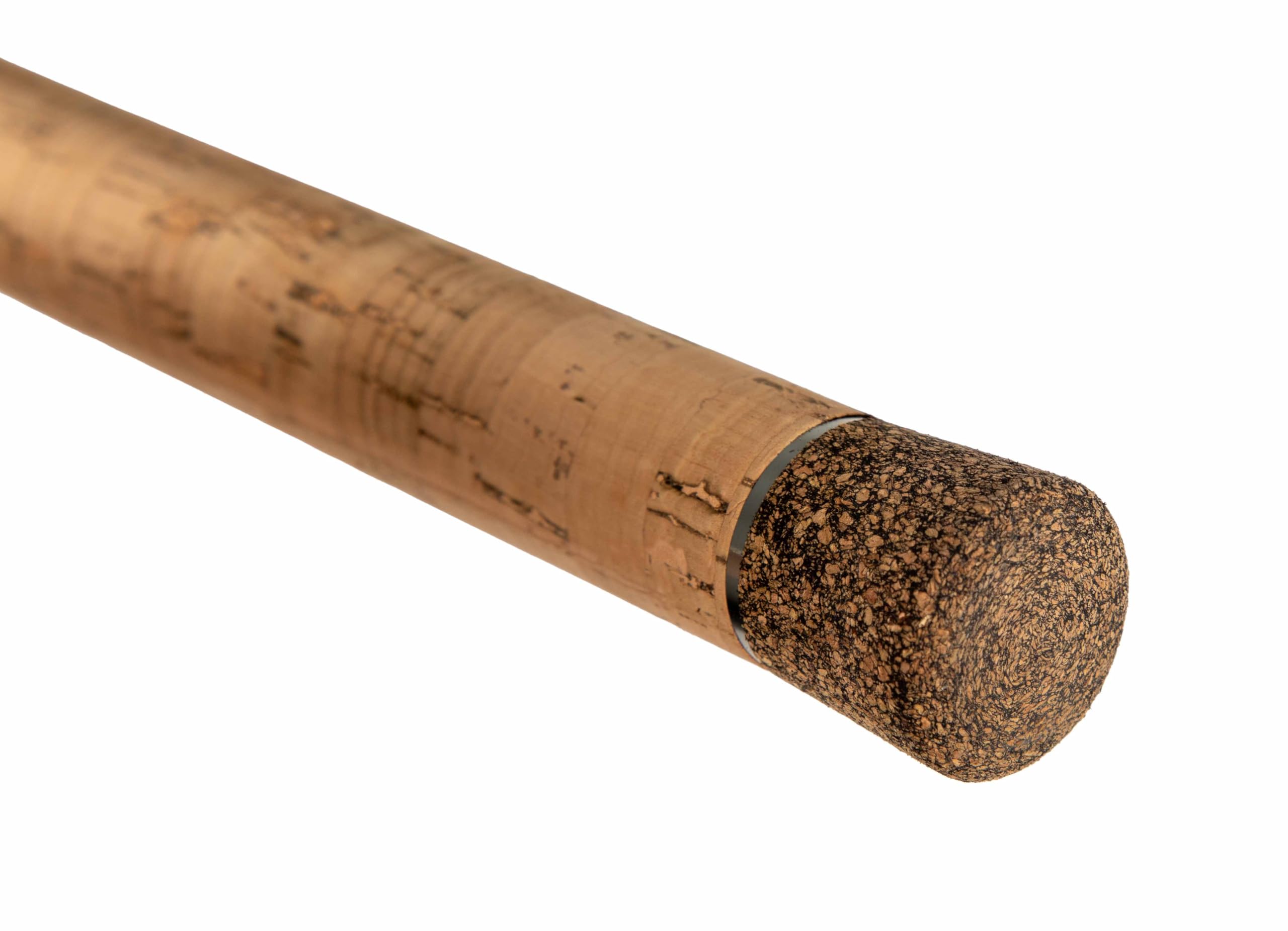 Ultimate Specialist Floater Posenrute 3.90m (1.5lb) (3-teilig) - Poserute