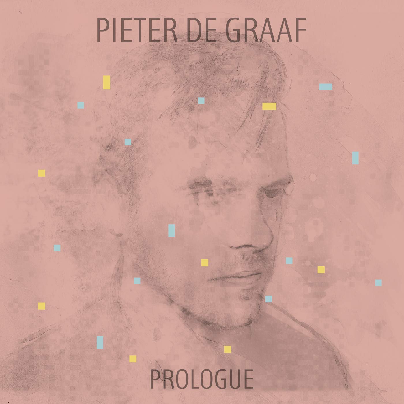 Pieter De Graaf