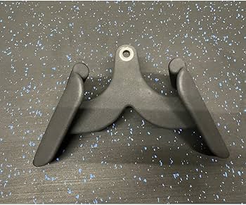 マググリップ アタッチメント 7点セット ケーブル トレーニング 筋トレ ジム hoyuki_mdmag6