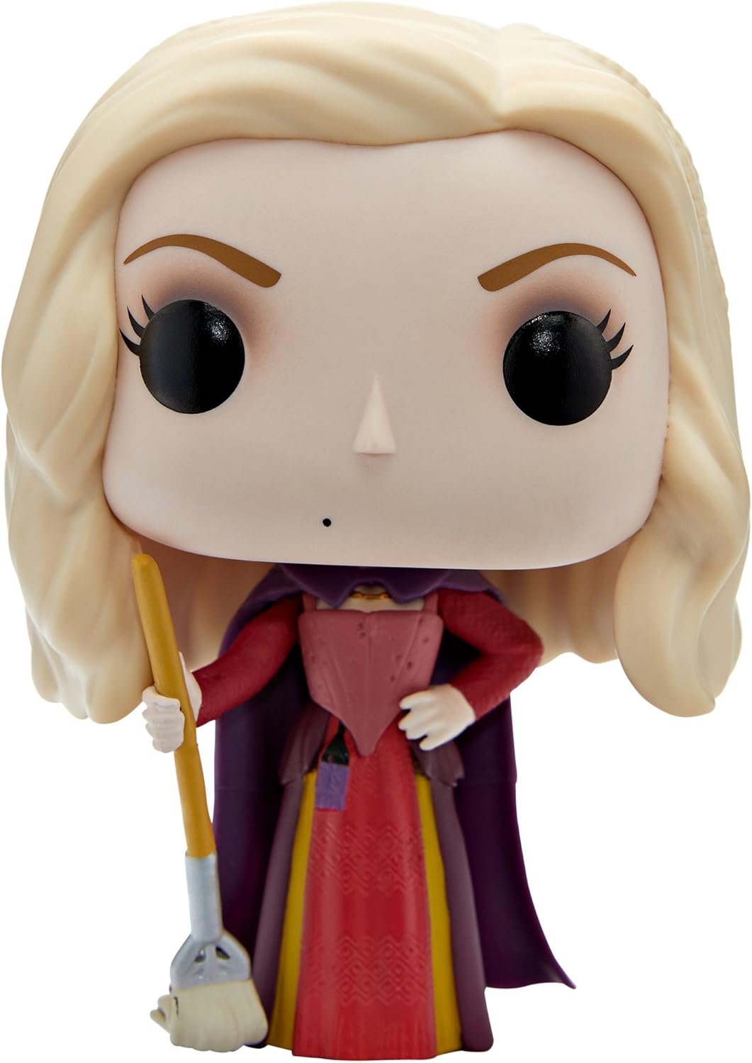 Funko Sarah Sanderson Pop Figure - Hocus Pocus