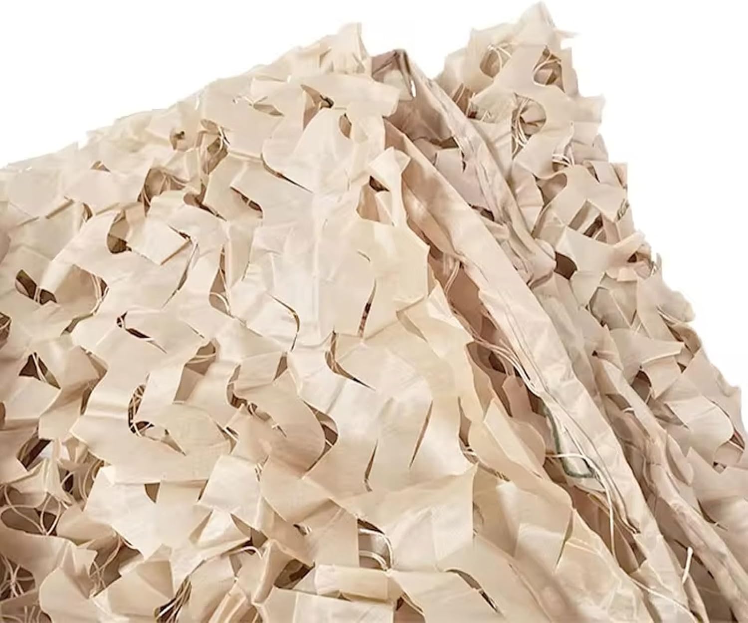 迷彩ネッ 日焼け止め迷彩ネット、軍事強化迷彩ネット、パーティー装飾、キャンプ、狩猟、パーゴラパティオガーデンシェードネット、カーカバ