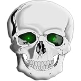 100% FUN 100% SAFE 100% TRICK or TREAT