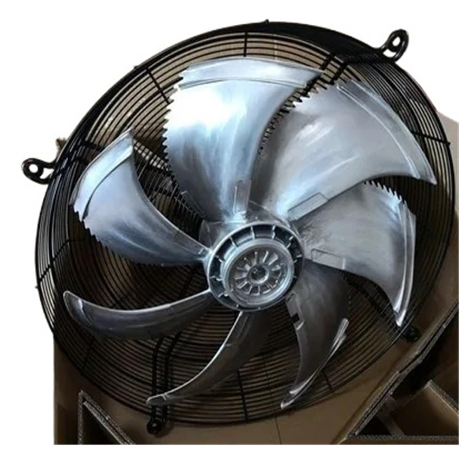Lzikkgki One Color Fn063-6Ek .4I.v7p1 Fan