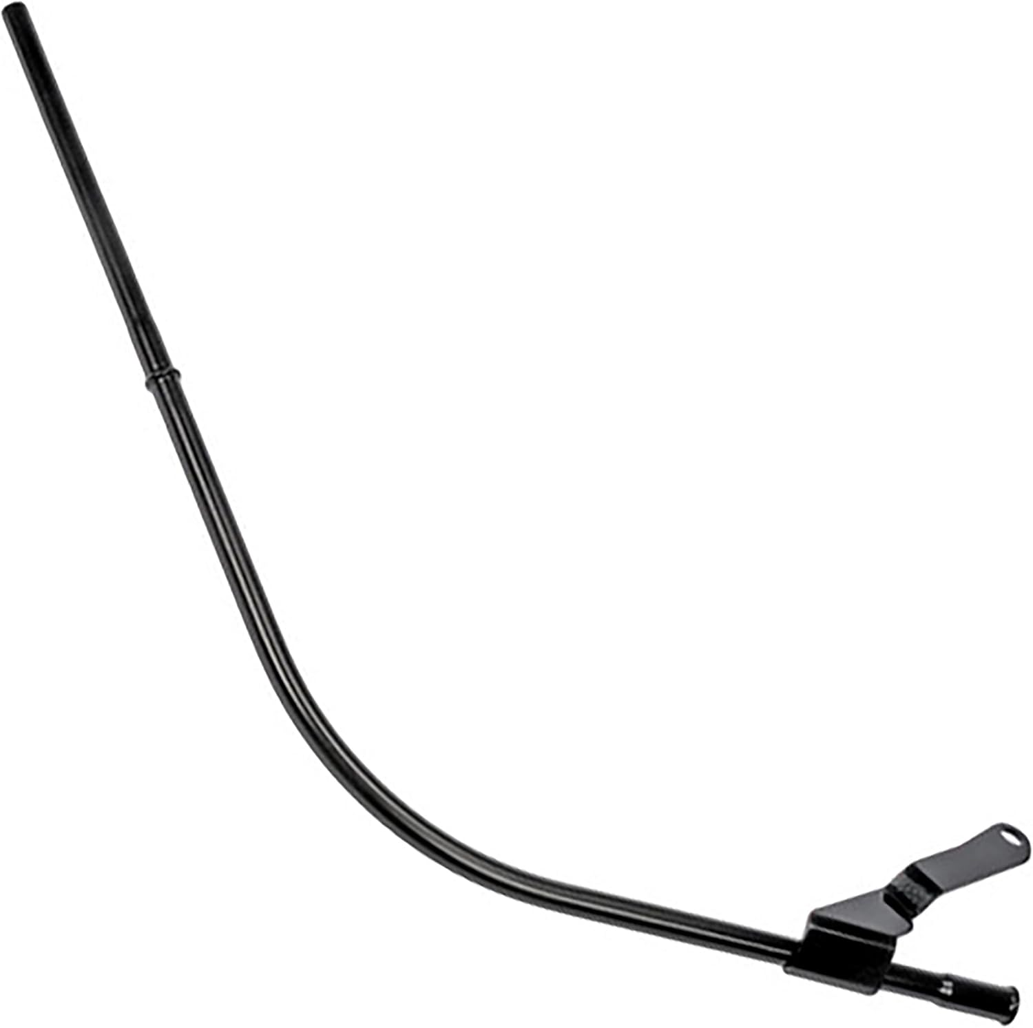 APDTY 134213 Engine Oil Dipstick Tube