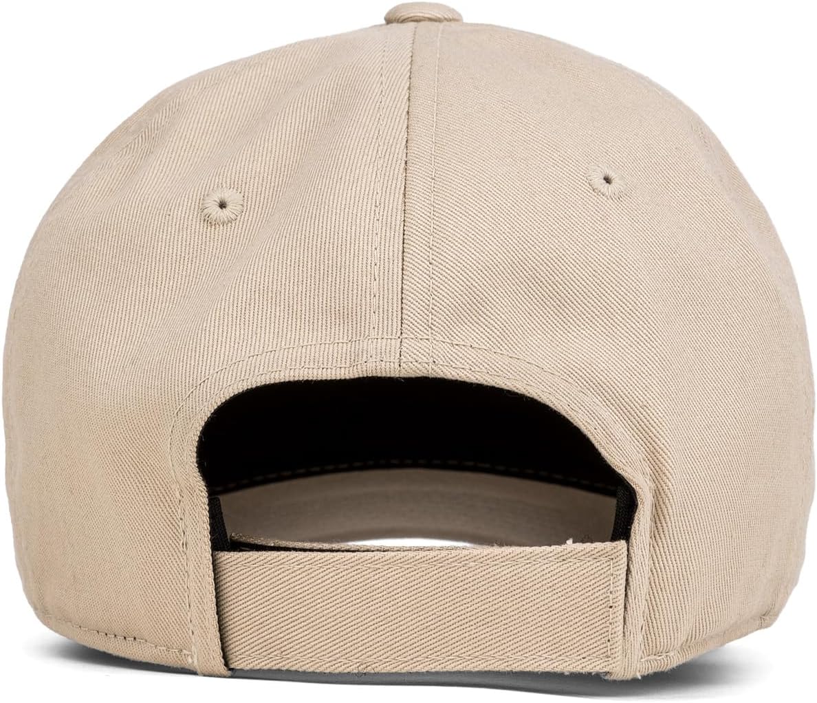 Venum Unisex Adult Venum Classic 2.0 Cap