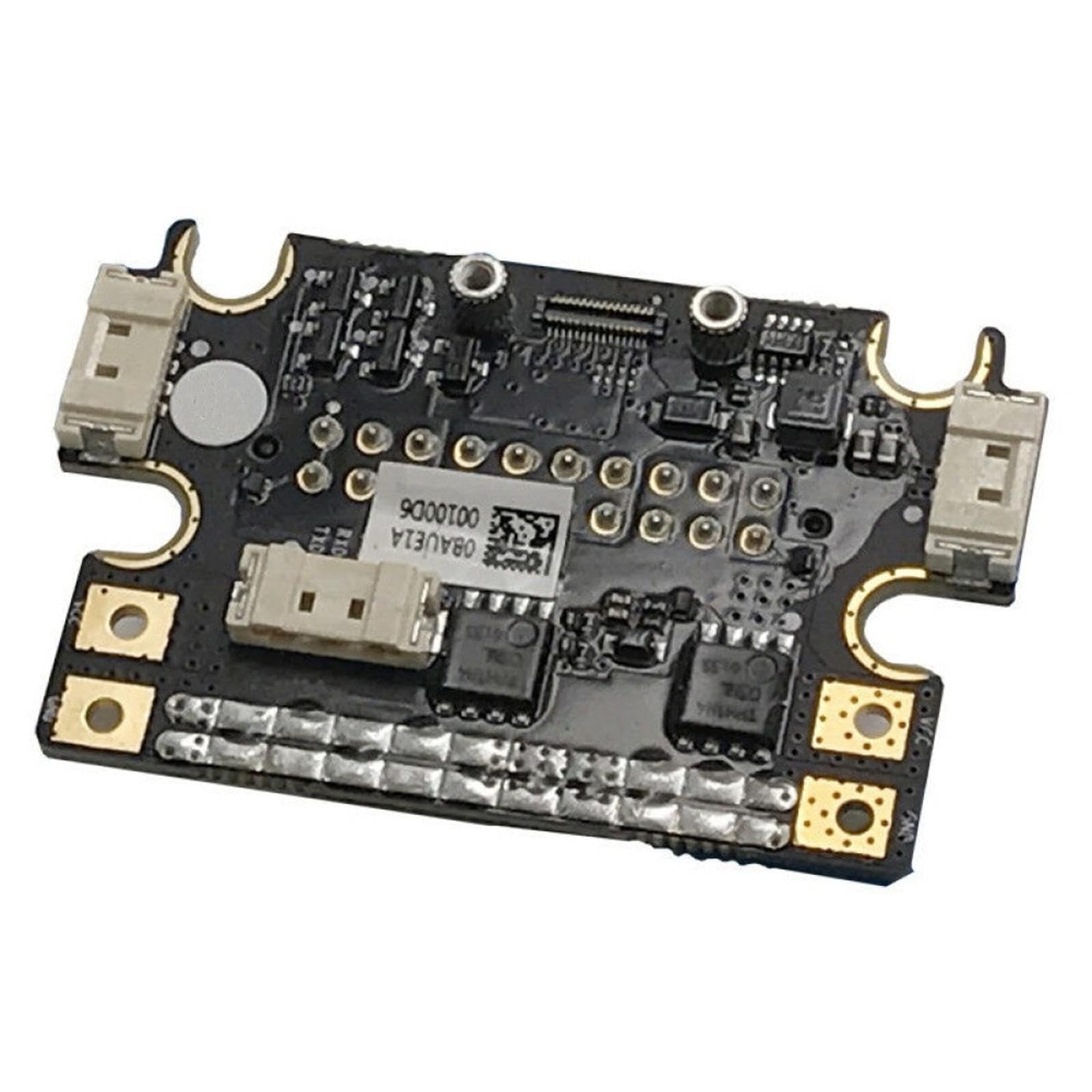Power Interface Module DJI Phantom 4 Pro Internal Power Interface